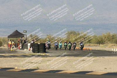 media/Nov-02-2025-CVMA (Sun) [[337aff29ab]]/Race 18-Supersport Middleweight/